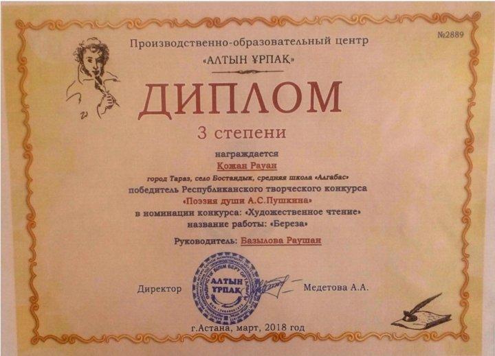 Қожан Рауан